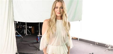 leann rimes see through dress|Braless LeAnn Rimes bares all in see